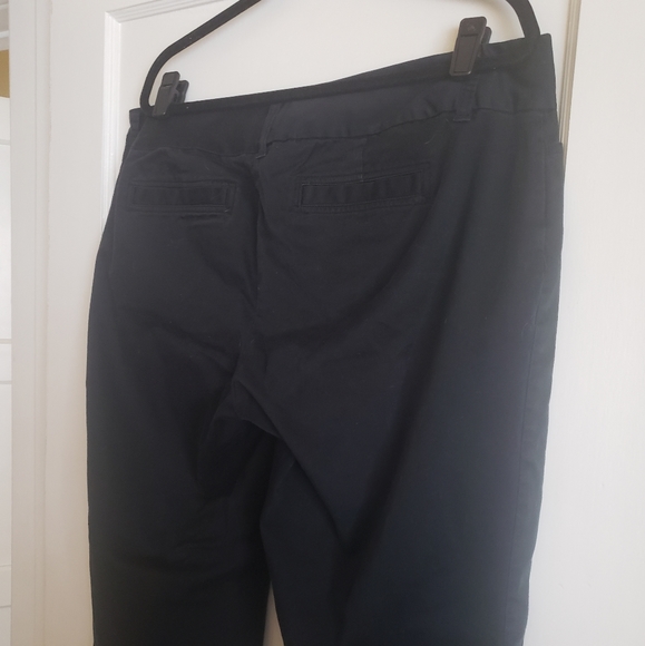 Flattering Slacks - Picture 7 of 9